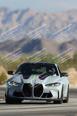 media/Oct-19-2025-PCA San Diego (Sun) [[b7baa86645]]/4-Yellow Group/Session 1 Turn 5/